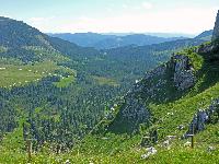Bild 20 (188 Bildaufrufe)