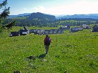 Bild 21 (215 Bildaufrufe)