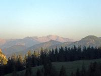 Bild 1 (184 Bildaufrufe)
