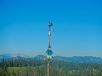 Bild 2 (223 Bildaufrufe)