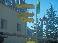 Bild 3 (214 Bildaufrufe)
