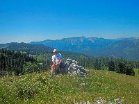 Bild 5 (241 Bildaufrufe)