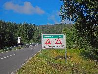 Bild 2 (233 Bildaufrufe)