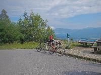 Dobratsch (177 Bildaufrufe)