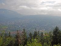 Dobratsch (218 Bildaufrufe)