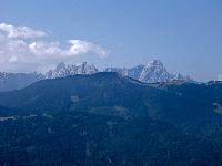 Dobratsch (182 Bildaufrufe)