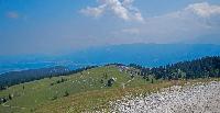 Bild 12 (159 Bildaufrufe)
