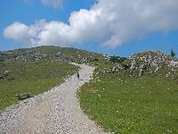 Dobratsch (214 Bildaufrufe)