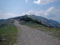Bild 14 (212 Bildaufrufe)