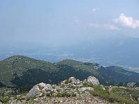Dobratsch (211 Bildaufrufe)