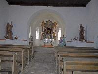 Dobratsch (212 Bildaufrufe)