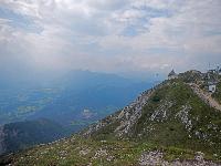 Dobratsch (221 Bildaufrufe)