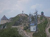 Dobratsch (179 Bildaufrufe)