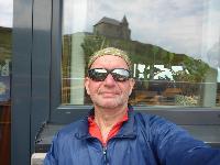 Bild 24 (189 Bildaufrufe)