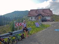 Dobratsch (200 Bildaufrufe)