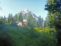 Mittagskogel (260 Bildaufrufe)