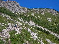 Mittagskogel (262 Bildaufrufe)