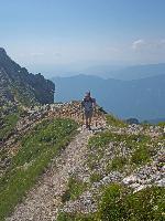 Mittagskogel (281 Bildaufrufe)