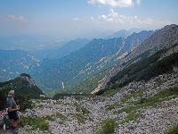 Mittagskogel (276 Bildaufrufe)