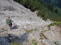 Mittagskogel (266 Bildaufrufe)