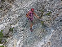 Mittagskogel (294 Bildaufrufe)