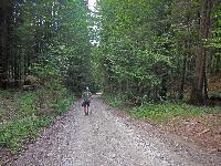 Mittagskogel (236 Bildaufrufe)