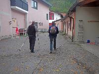 Bild 1 (202 Bildaufrufe)