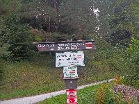 Bild 2 (227 Bildaufrufe)
