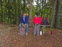 Bild 13 (198 Bildaufrufe)
