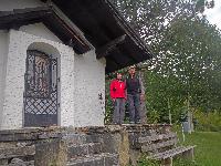 Bild 14 (245 Bildaufrufe)