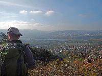Bild 7 (167 Bildaufrufe)