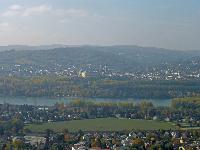 Bisamberg (187 Bildaufrufe)