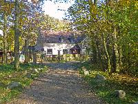 Bild 14 (201 Bildaufrufe)