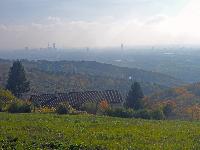 Bild 15 (155 Bildaufrufe)