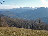 Kaiserkogel (142 Bildaufrufe)