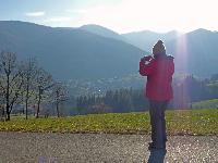 Bild 9 (210 Bildaufrufe)