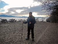 Bild 3 (171 Bildaufrufe)