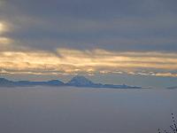 Bild 4 (200 Bildaufrufe)