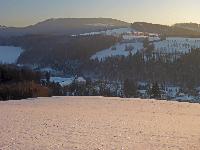 Bild 8 (146 Bildaufrufe)