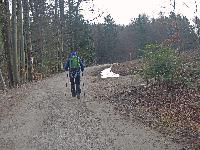 Steinwandleiten (142 Bildaufrufe)
