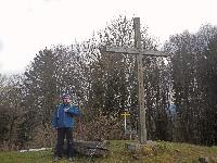 Bild 6 (224 Bildaufrufe)