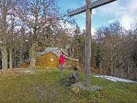 Bild 7 (134 Bildaufrufe)