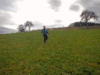 Steinwandleiten (143 Bildaufrufe)