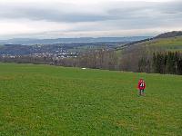 Bild 12 (112 Bildaufrufe)