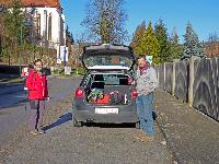 Bild 1 (219 Bildaufrufe)