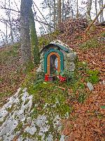Bild 1 (242 Bildaufrufe)