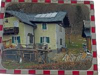 Bild 3 (181 Bildaufrufe)