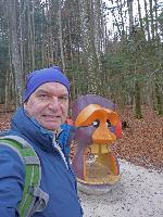 Bild 5 (189 Bildaufrufe)