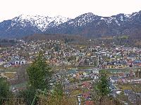 Bild 6 (179 Bildaufrufe)