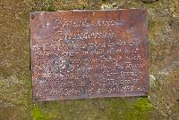 Siriuskogel (166 Bildaufrufe)